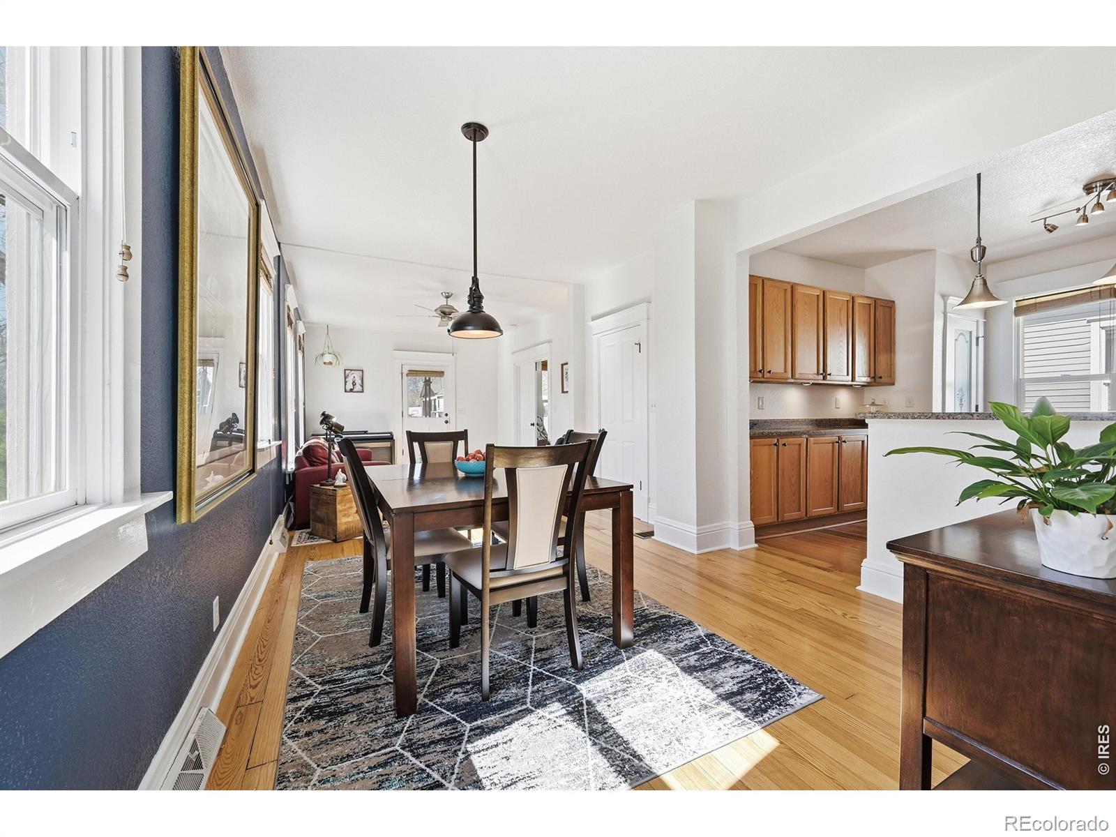MLS Image #10 for 226  pratt street,longmont, Colorado