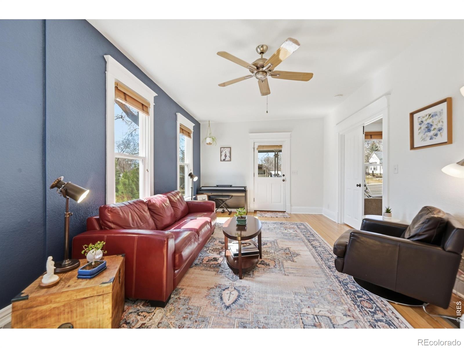 MLS Image #12 for 226  pratt street,longmont, Colorado