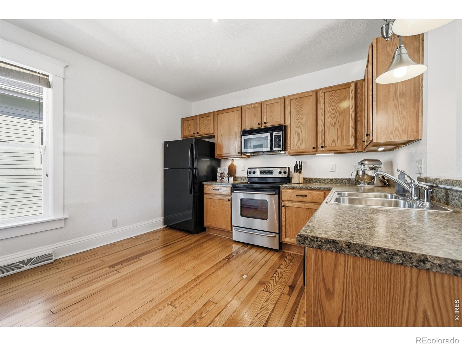 MLS Image #13 for 226  pratt street,longmont, Colorado