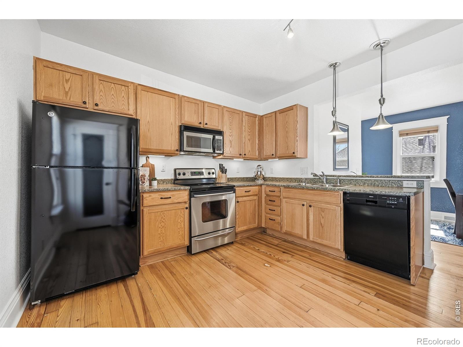 MLS Image #14 for 226  pratt street,longmont, Colorado