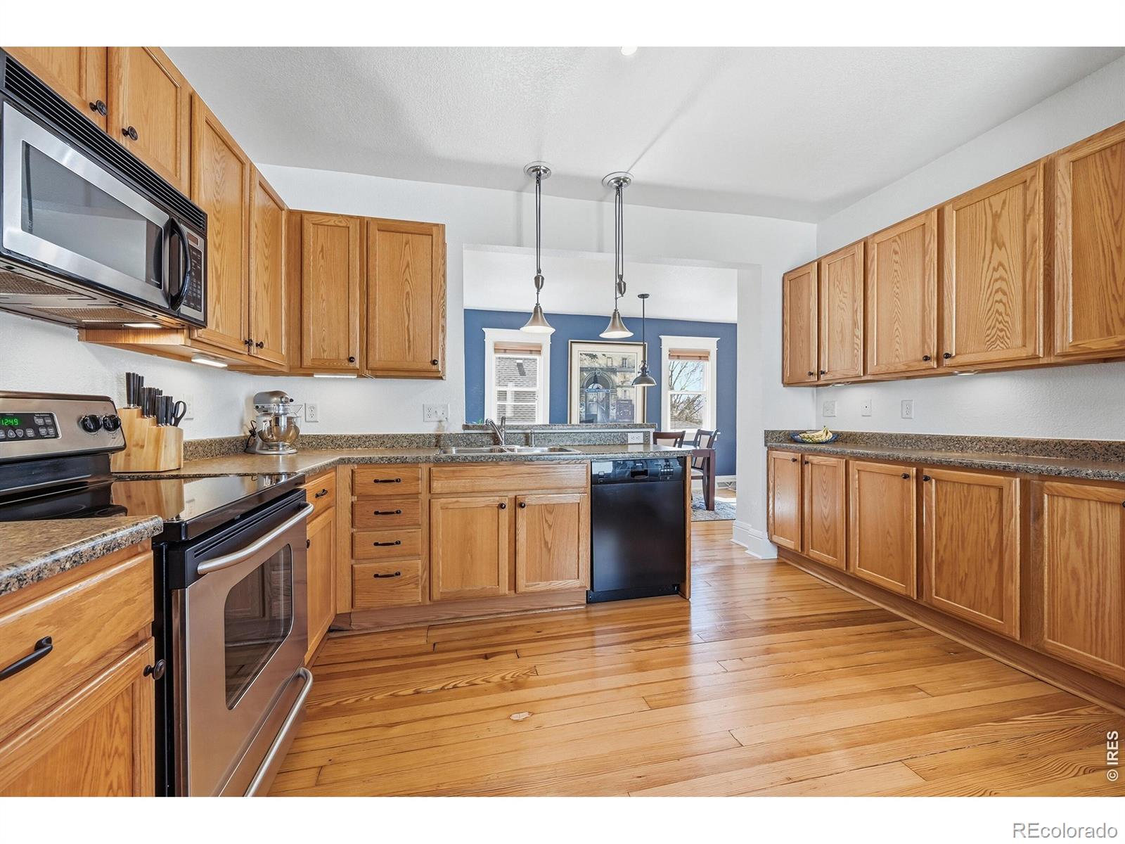 MLS Image #15 for 226  pratt street,longmont, Colorado