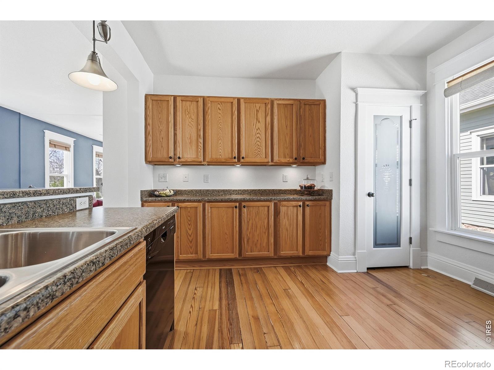 MLS Image #16 for 226  pratt street,longmont, Colorado