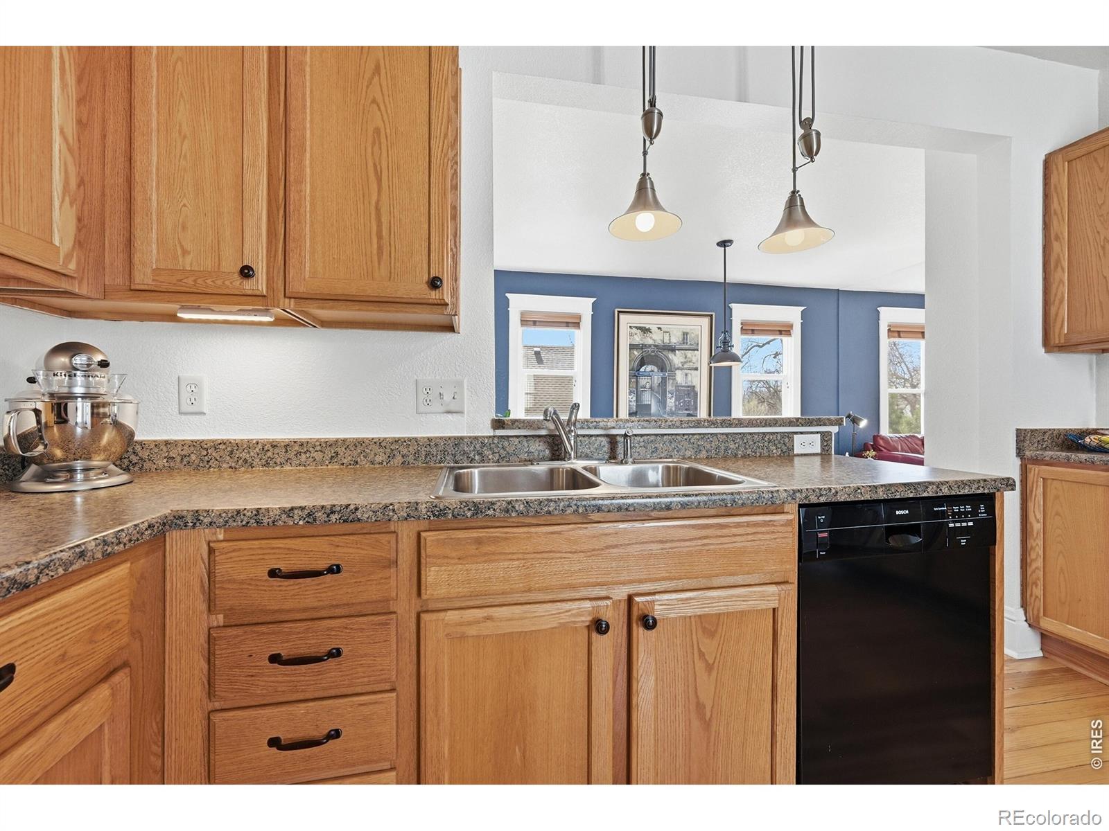 MLS Image #17 for 226  pratt street,longmont, Colorado