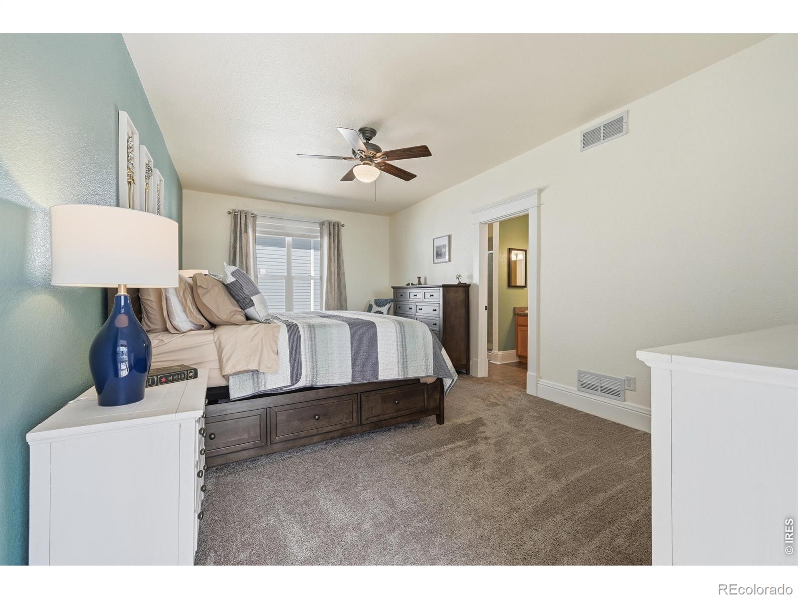 MLS Image #18 for 226  pratt street,longmont, Colorado