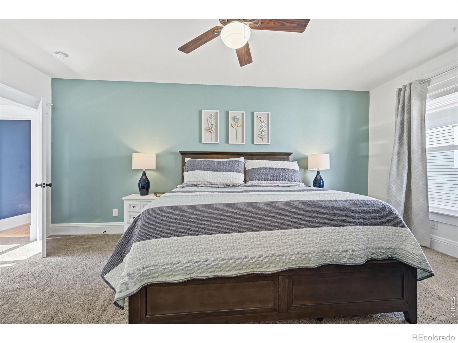 MLS Image #20 for 226  pratt street,longmont, Colorado