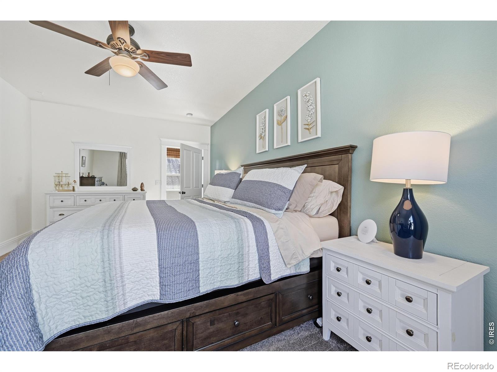 MLS Image #21 for 226  pratt street,longmont, Colorado