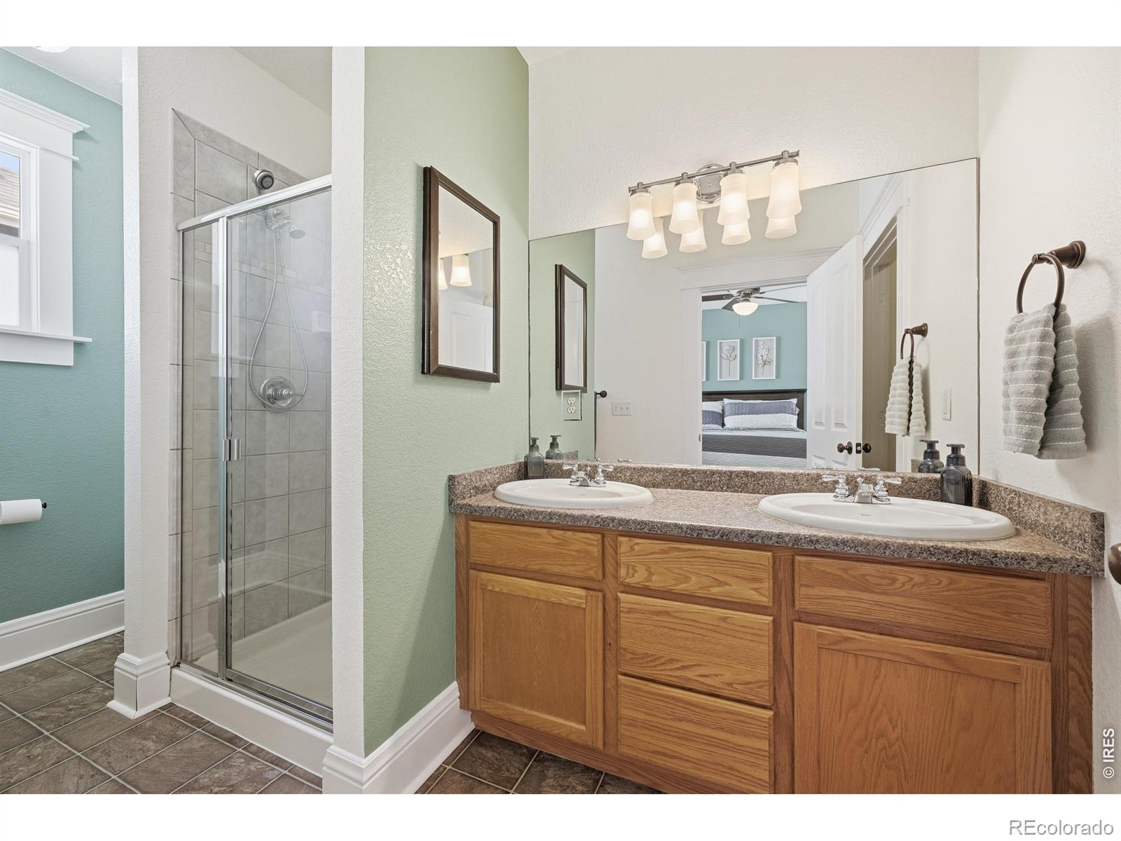 MLS Image #22 for 226  pratt street,longmont, Colorado