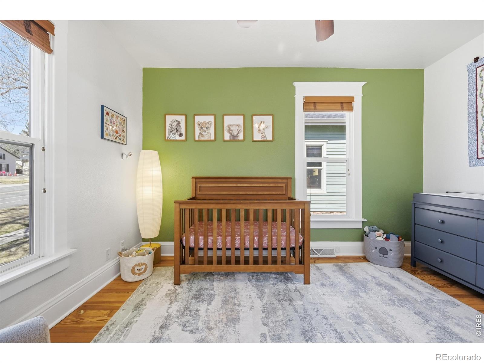 MLS Image #25 for 226  pratt street,longmont, Colorado