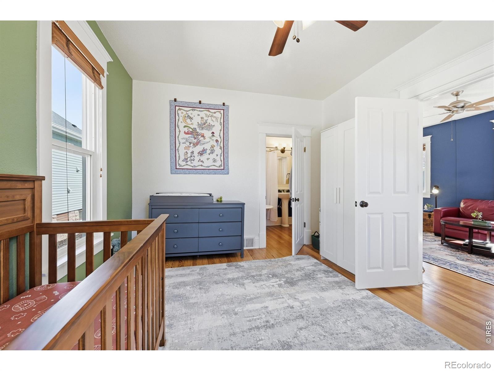 MLS Image #26 for 226  pratt street,longmont, Colorado