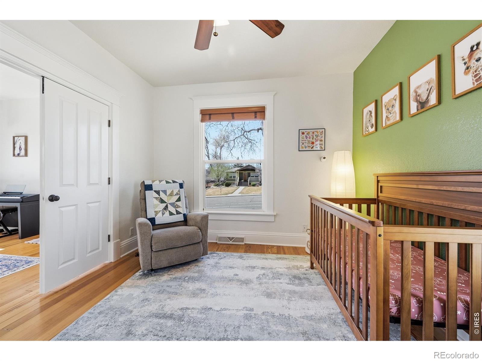 MLS Image #27 for 226  pratt street,longmont, Colorado