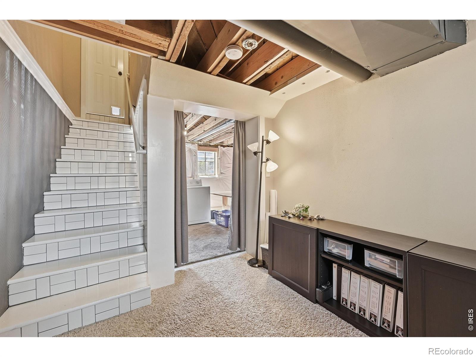 MLS Image #31 for 226  pratt street,longmont, Colorado