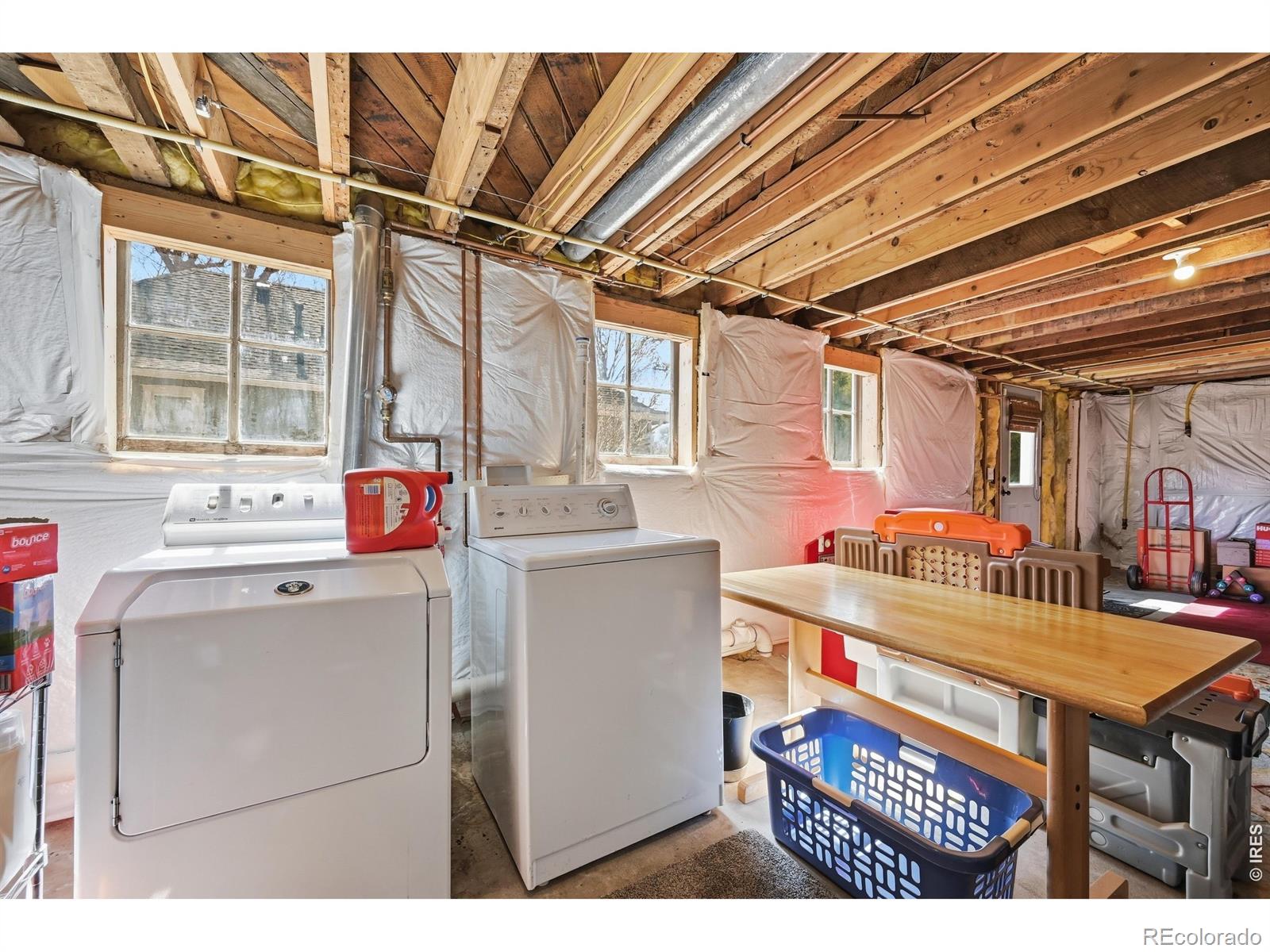 MLS Image #32 for 226  pratt street,longmont, Colorado