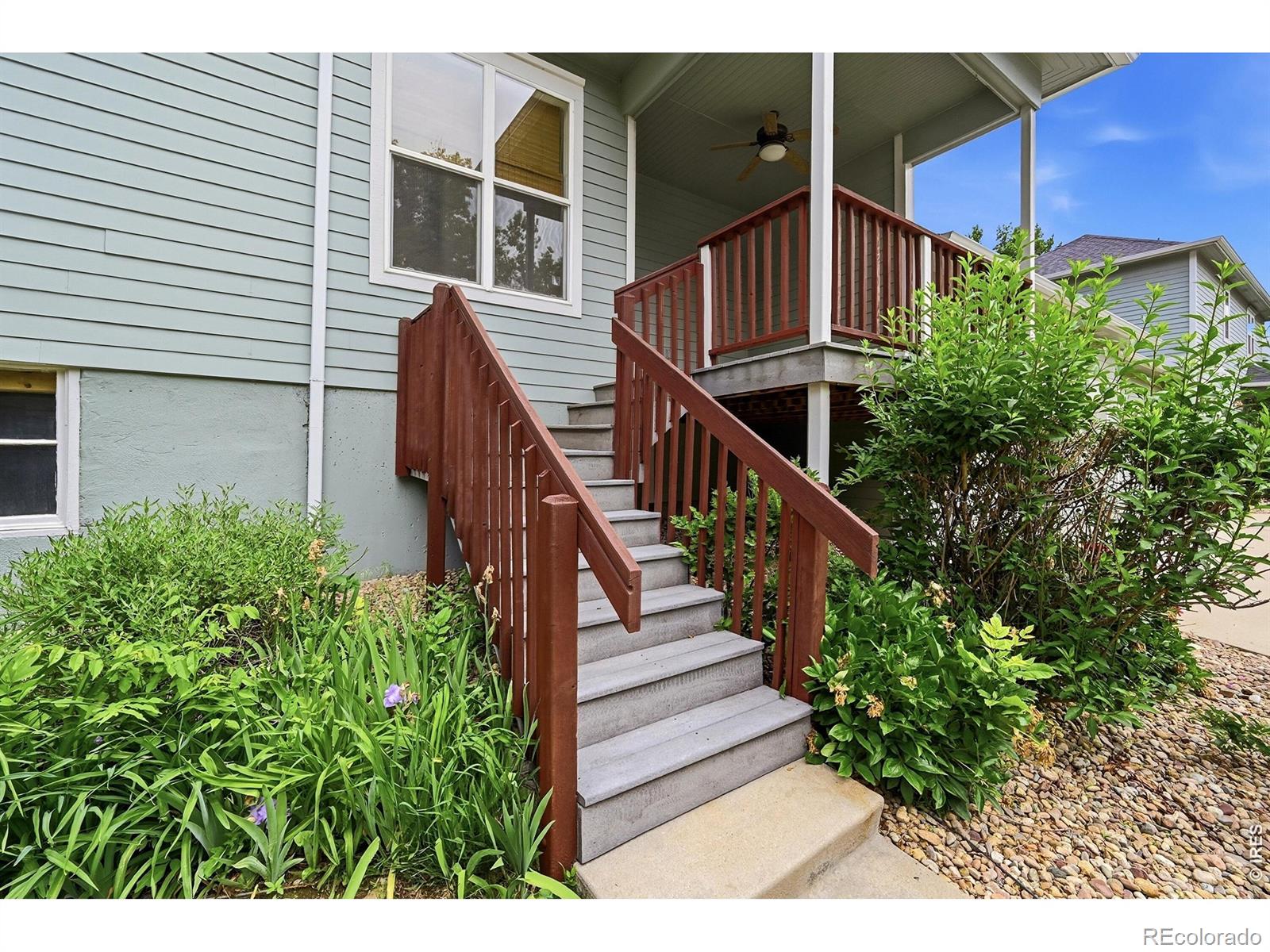 MLS Image #35 for 226  pratt street,longmont, Colorado