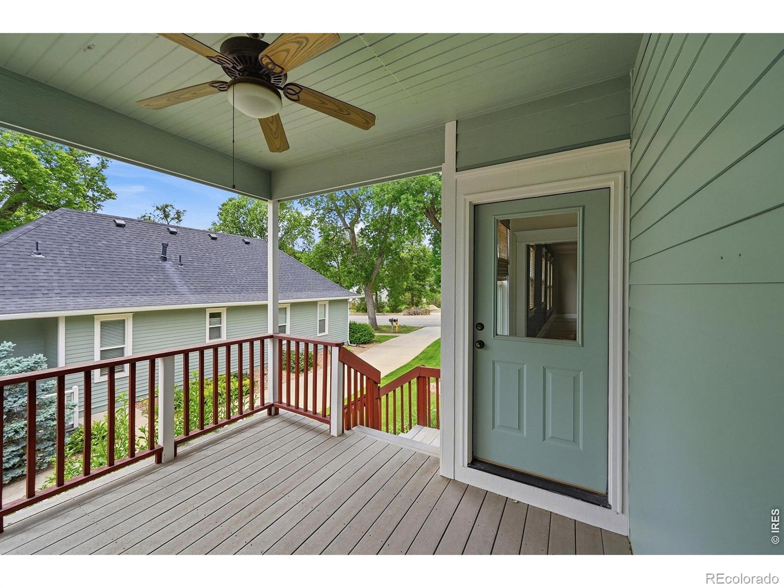 MLS Image #36 for 226  pratt street,longmont, Colorado