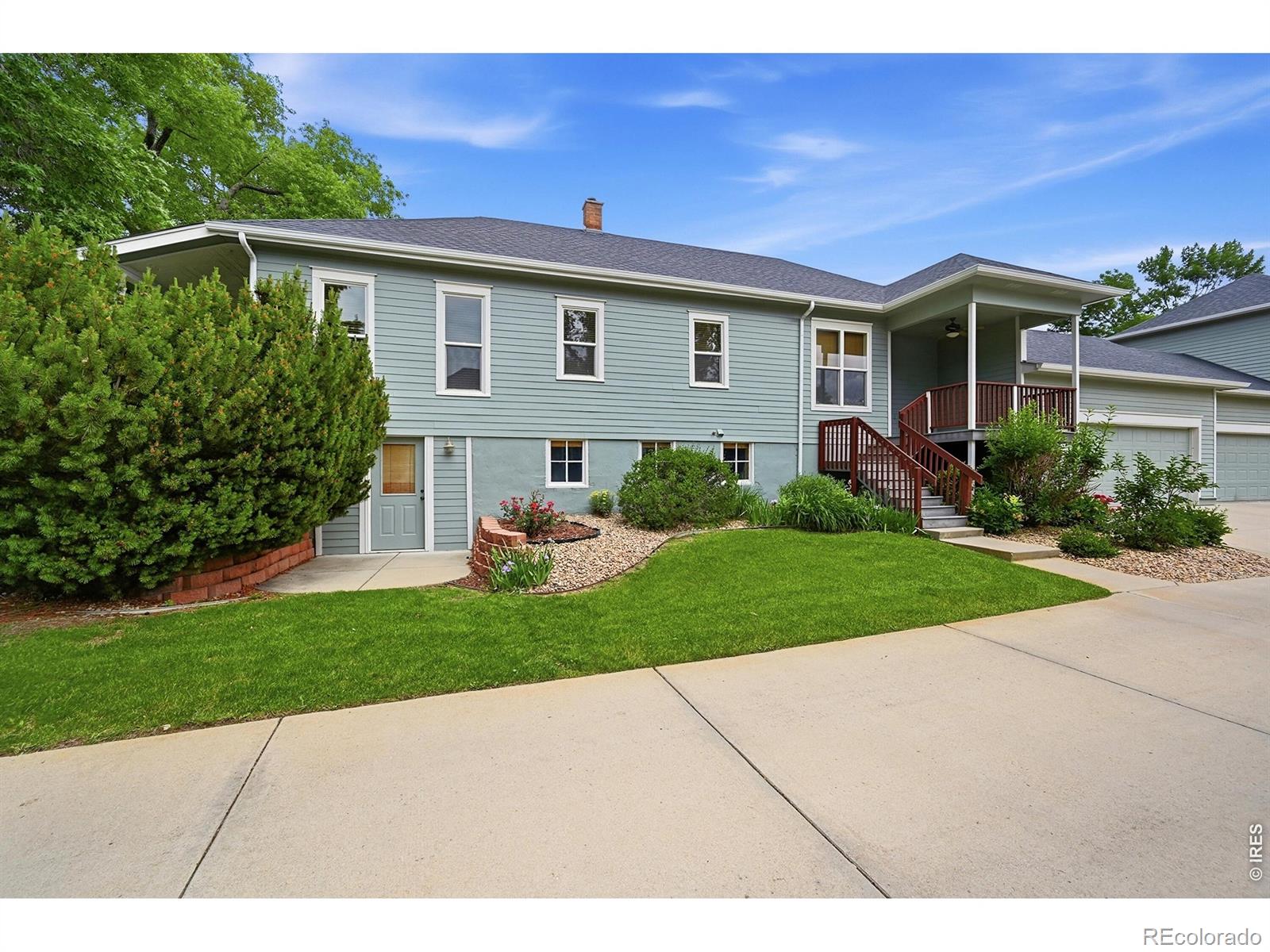 MLS Image #38 for 226  pratt street,longmont, Colorado