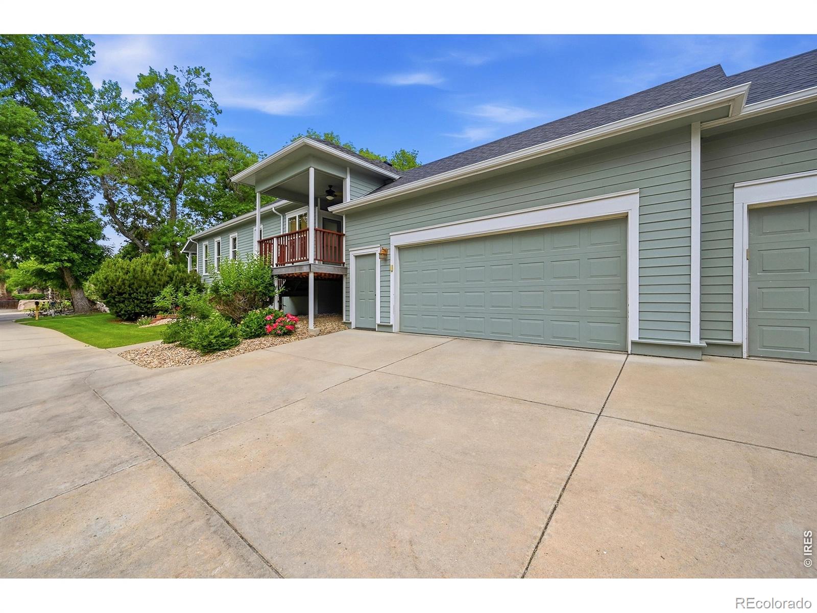 MLS Image #39 for 226  pratt street,longmont, Colorado