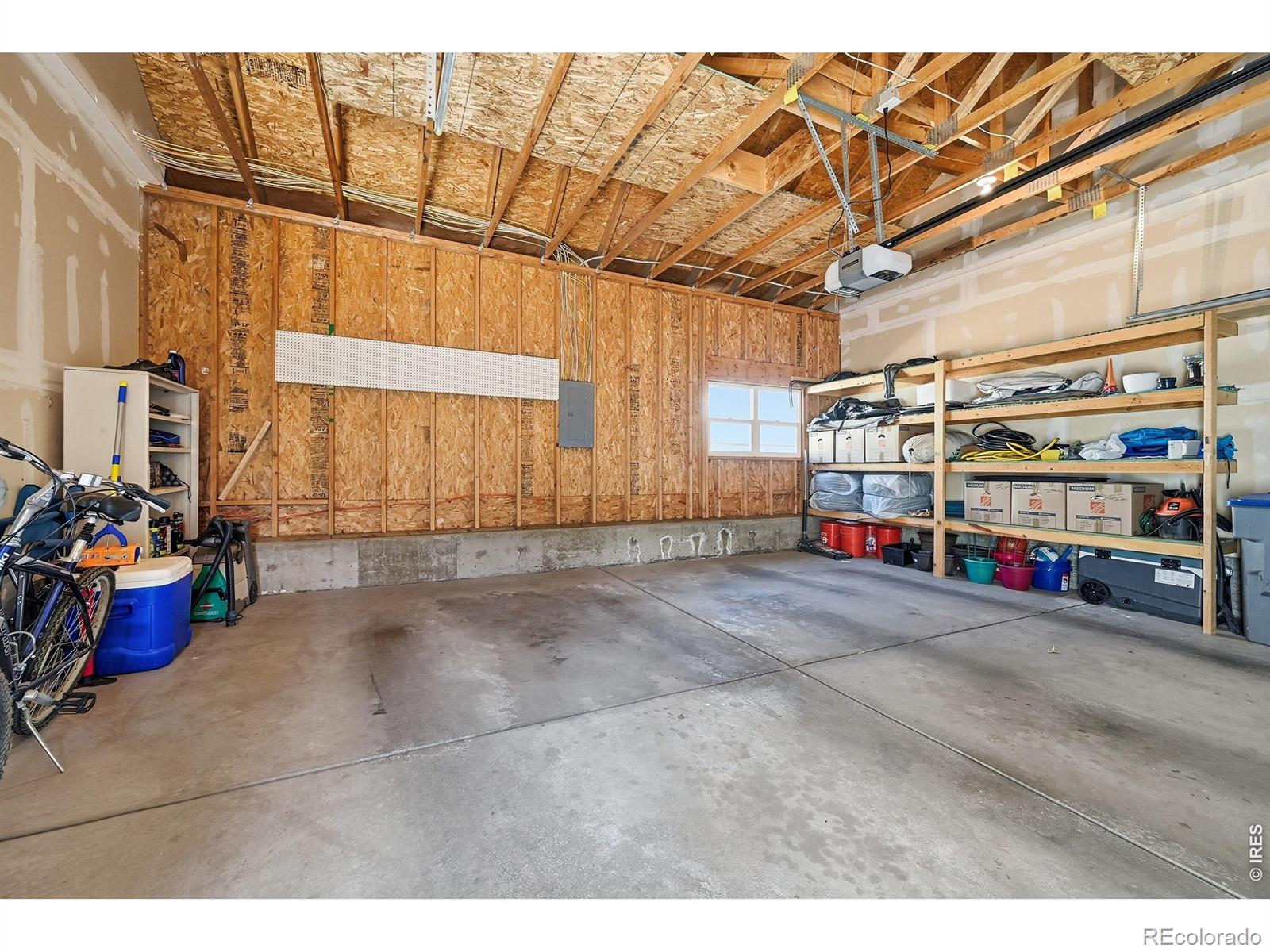 MLS Image #40 for 226  pratt street,longmont, Colorado
