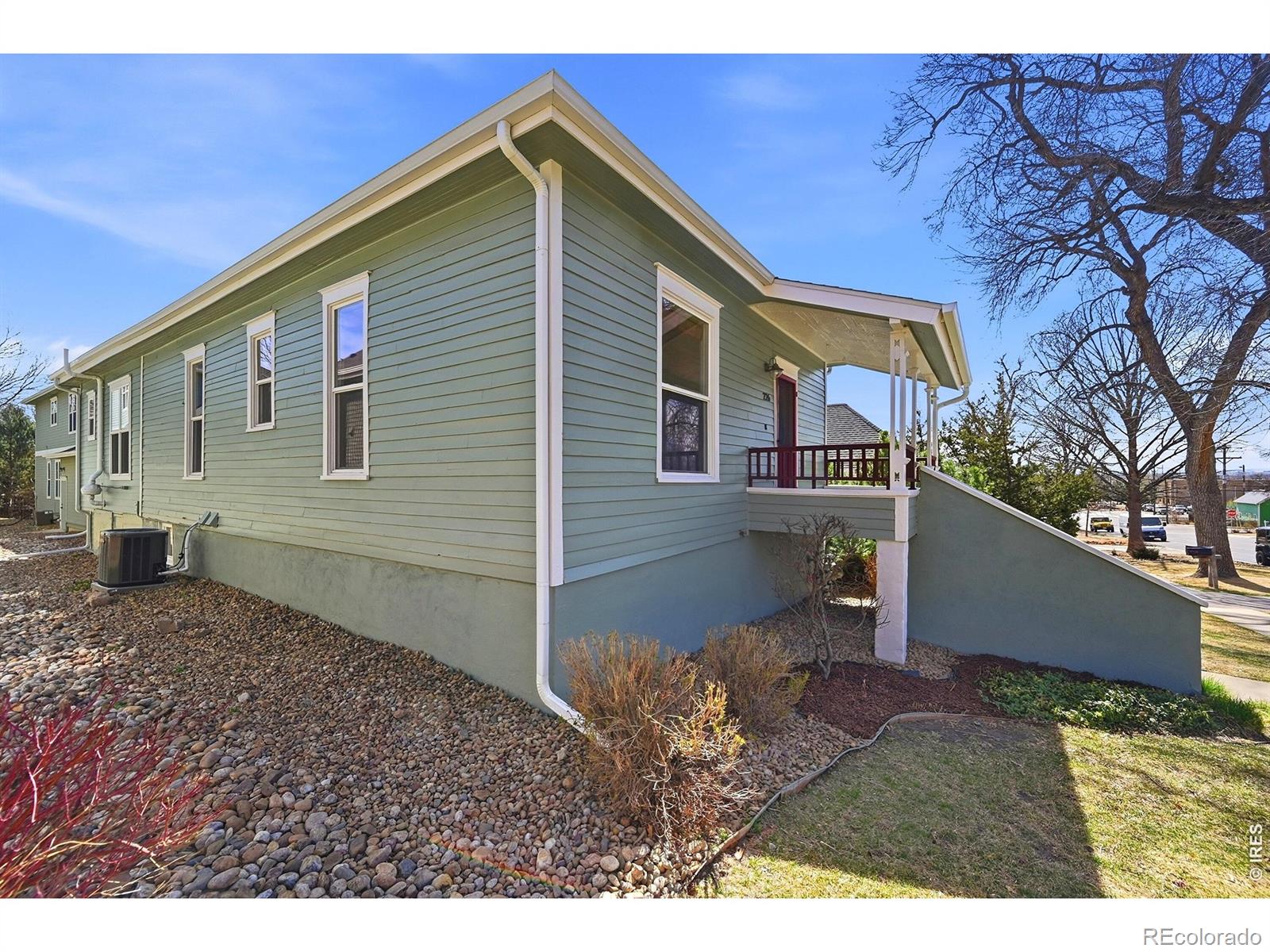 MLS Image #41 for 226  pratt street,longmont, Colorado