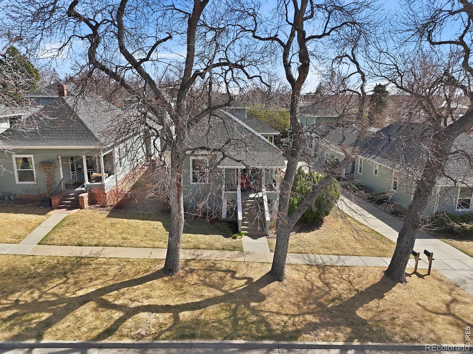 MLS Image #42 for 226  pratt street,longmont, Colorado