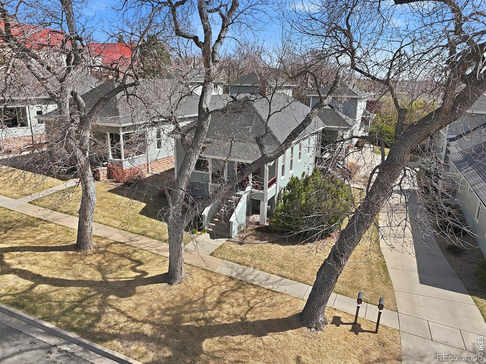 MLS Image #43 for 226  pratt street,longmont, Colorado