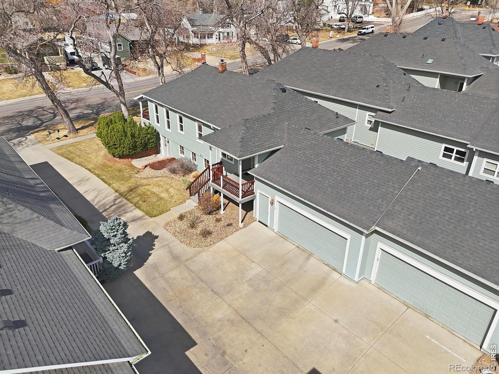 MLS Image #44 for 226  pratt street,longmont, Colorado