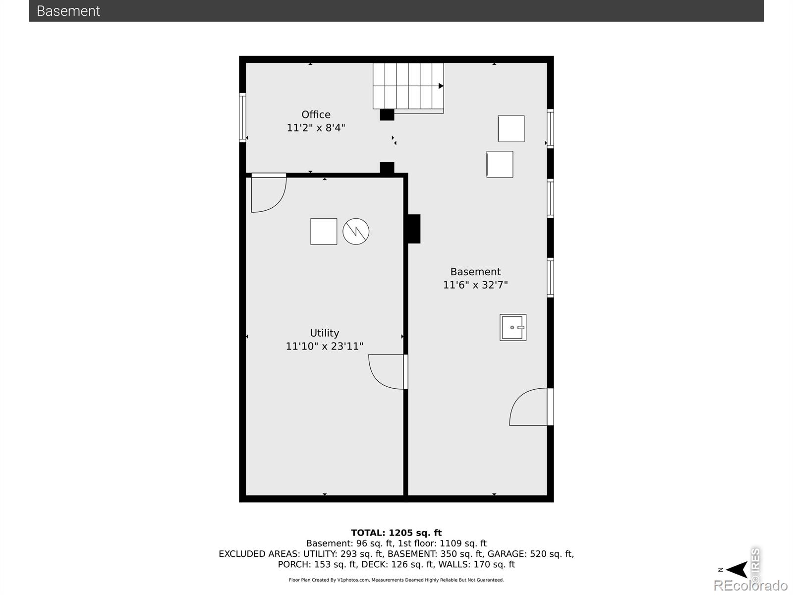 MLS Image #47 for 226  pratt street,longmont, Colorado