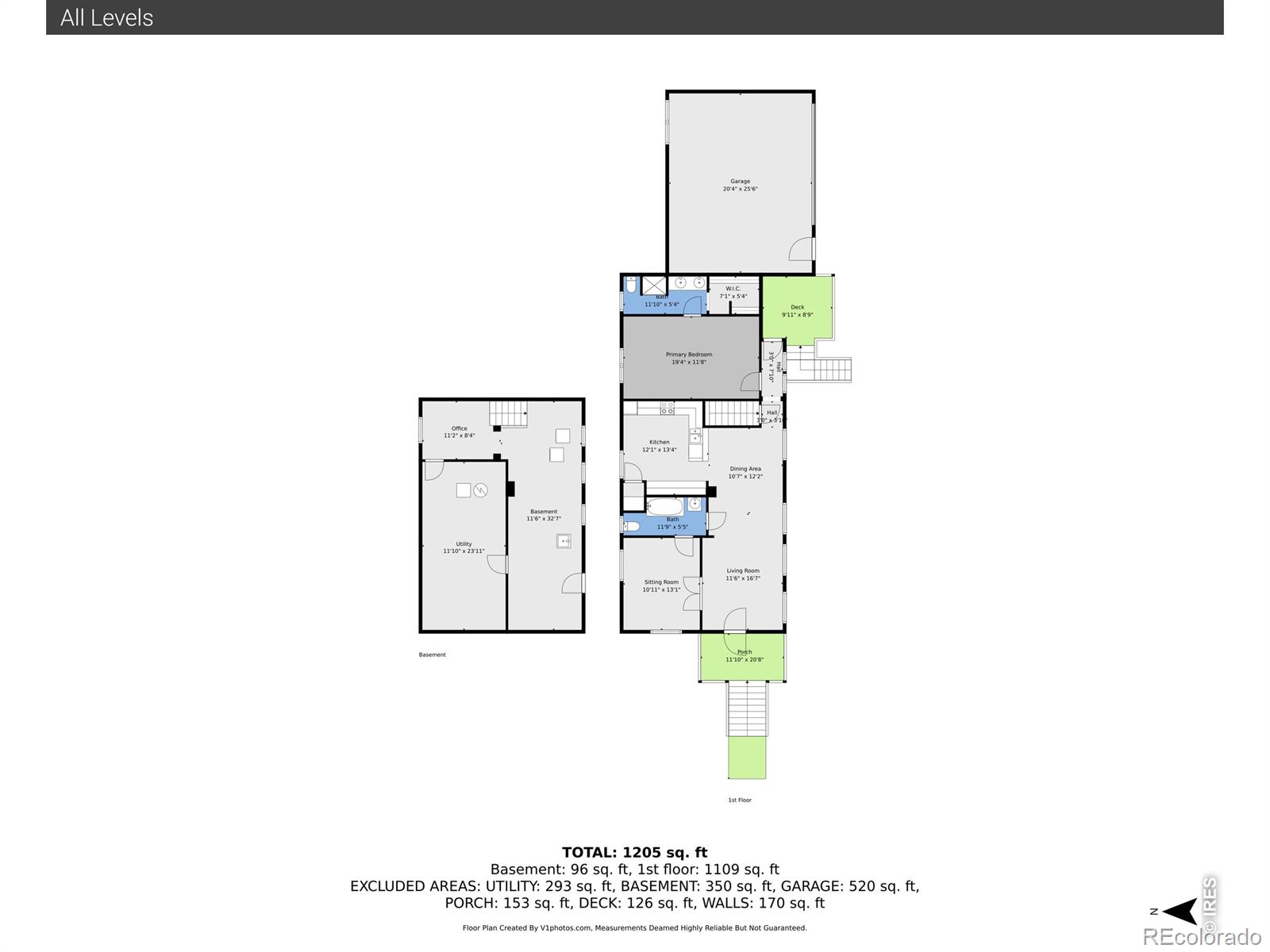 MLS Image #48 for 226  pratt street,longmont, Colorado