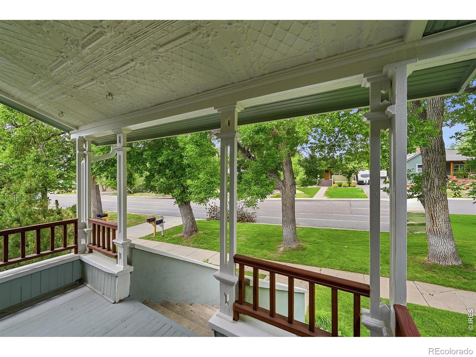 MLS Image #5 for 226  pratt street,longmont, Colorado
