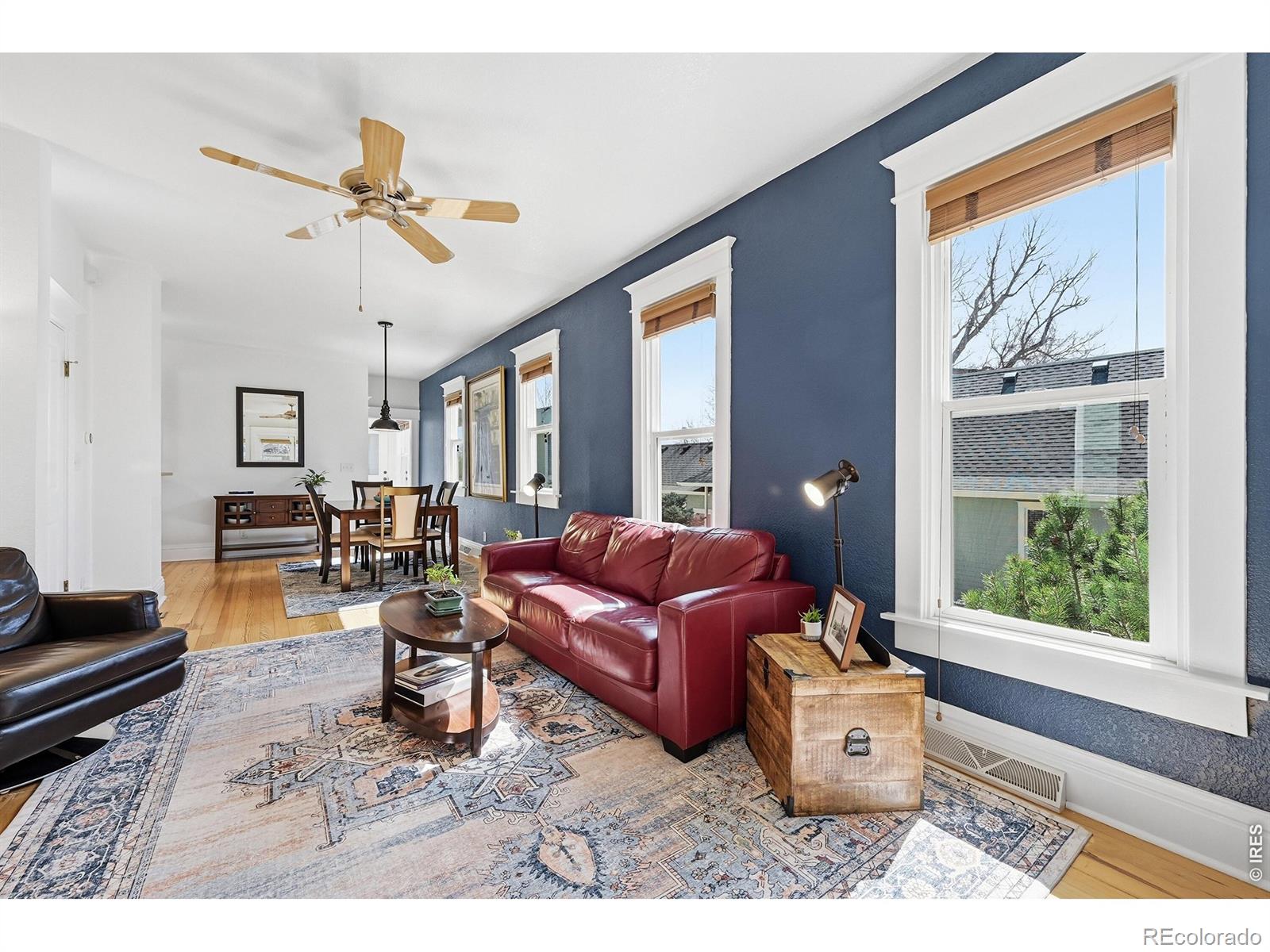 MLS Image #6 for 226  pratt street,longmont, Colorado