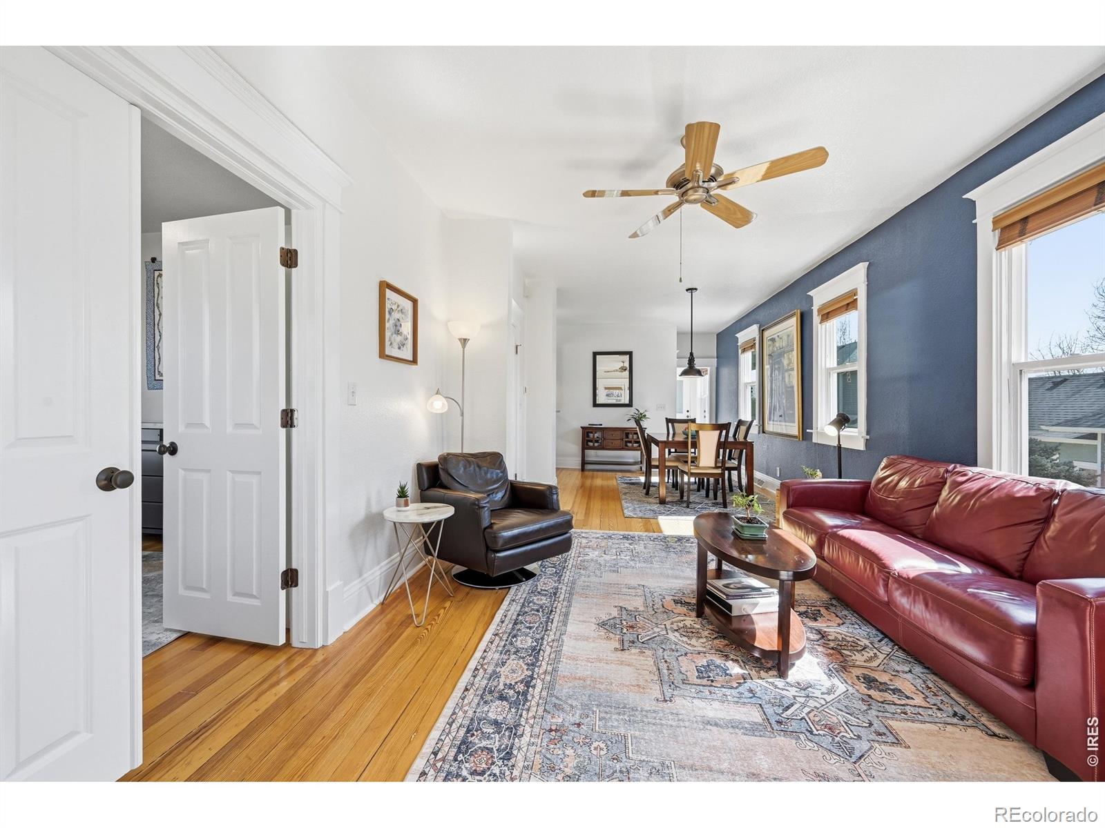 MLS Image #7 for 226  pratt street,longmont, Colorado