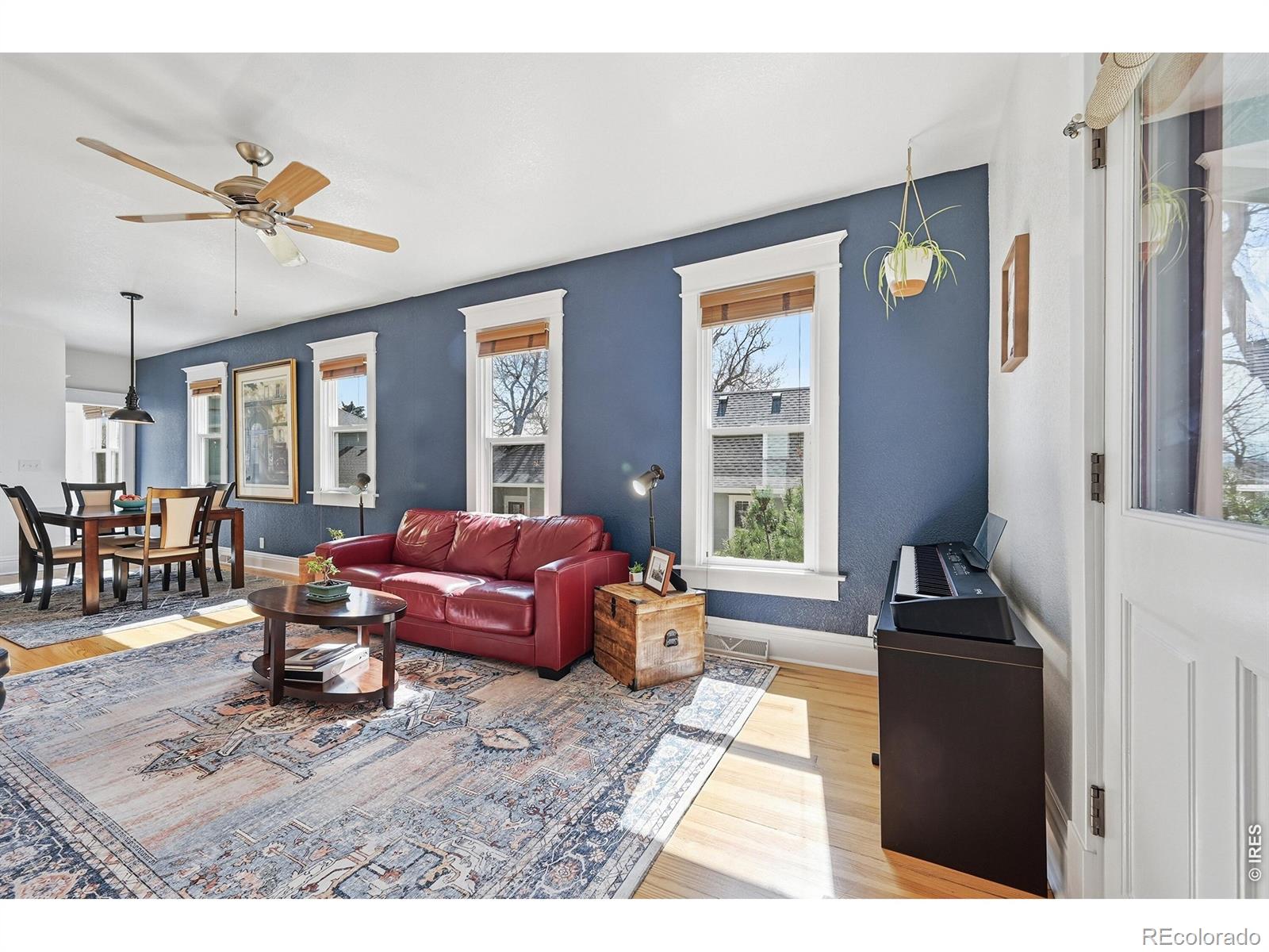 MLS Image #8 for 226  pratt street,longmont, Colorado