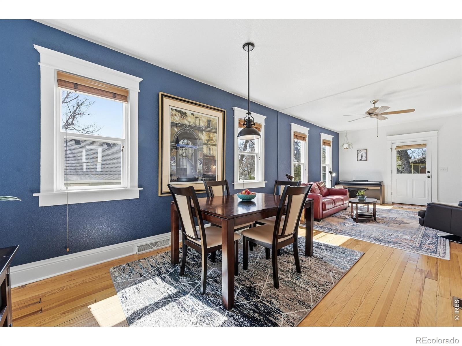 MLS Image #9 for 226  pratt street,longmont, Colorado