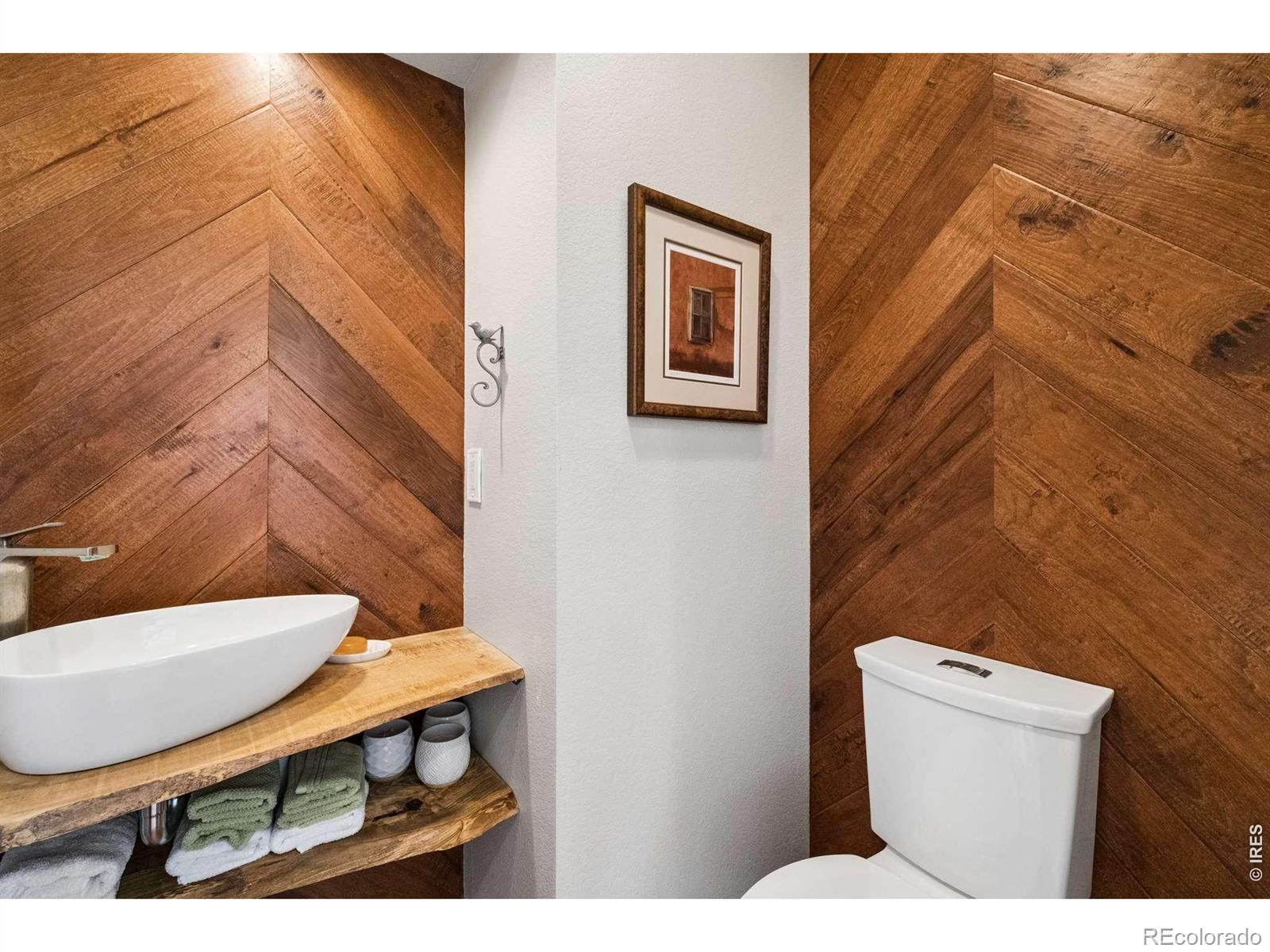 MLS Image #17 for 2626  crestridge court,boulder, Colorado