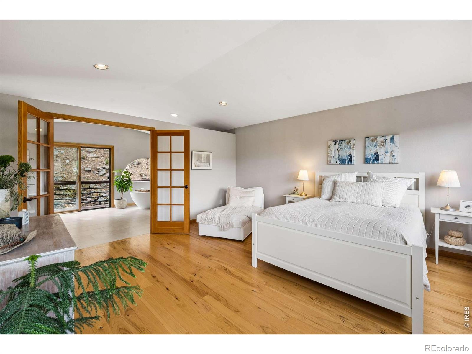 MLS Image #19 for 2626  crestridge court,boulder, Colorado