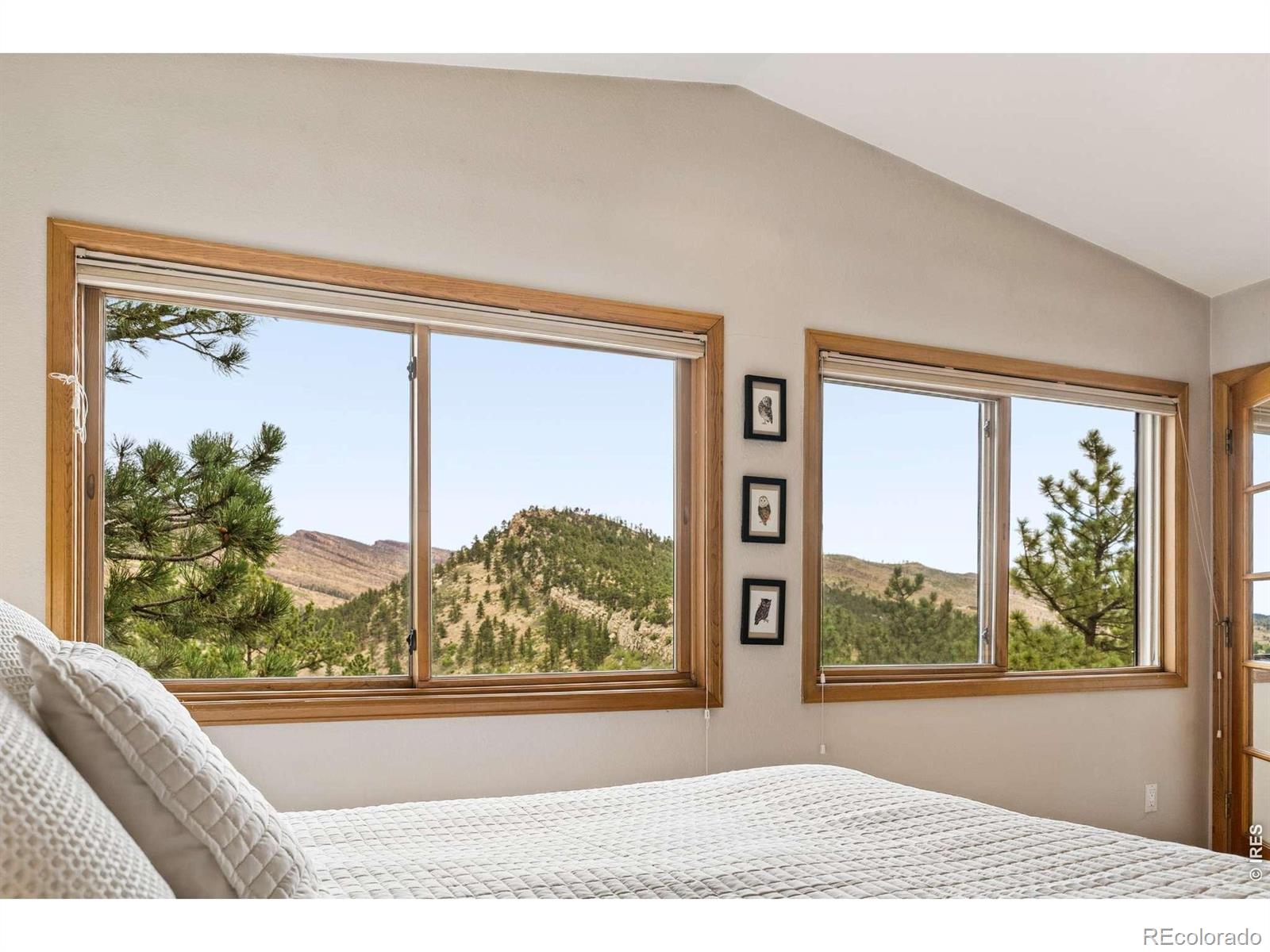 MLS Image #20 for 2626  crestridge court,boulder, Colorado
