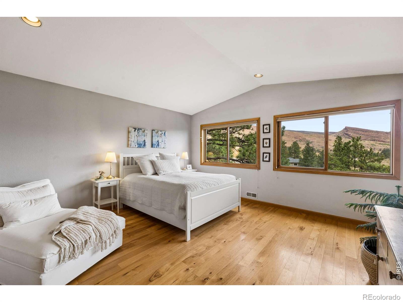 MLS Image #21 for 2626  crestridge court,boulder, Colorado