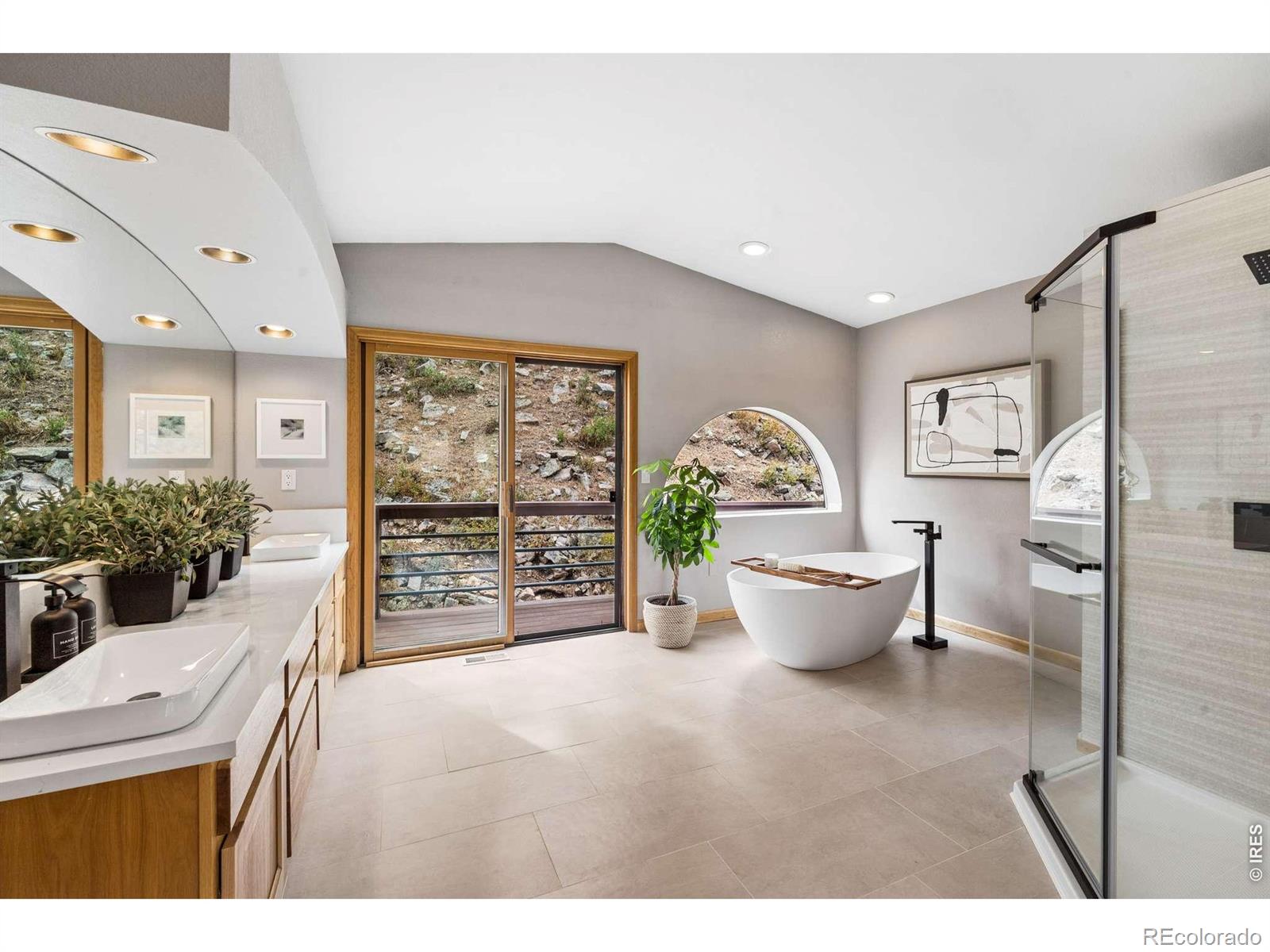 MLS Image #22 for 2626  crestridge court,boulder, Colorado