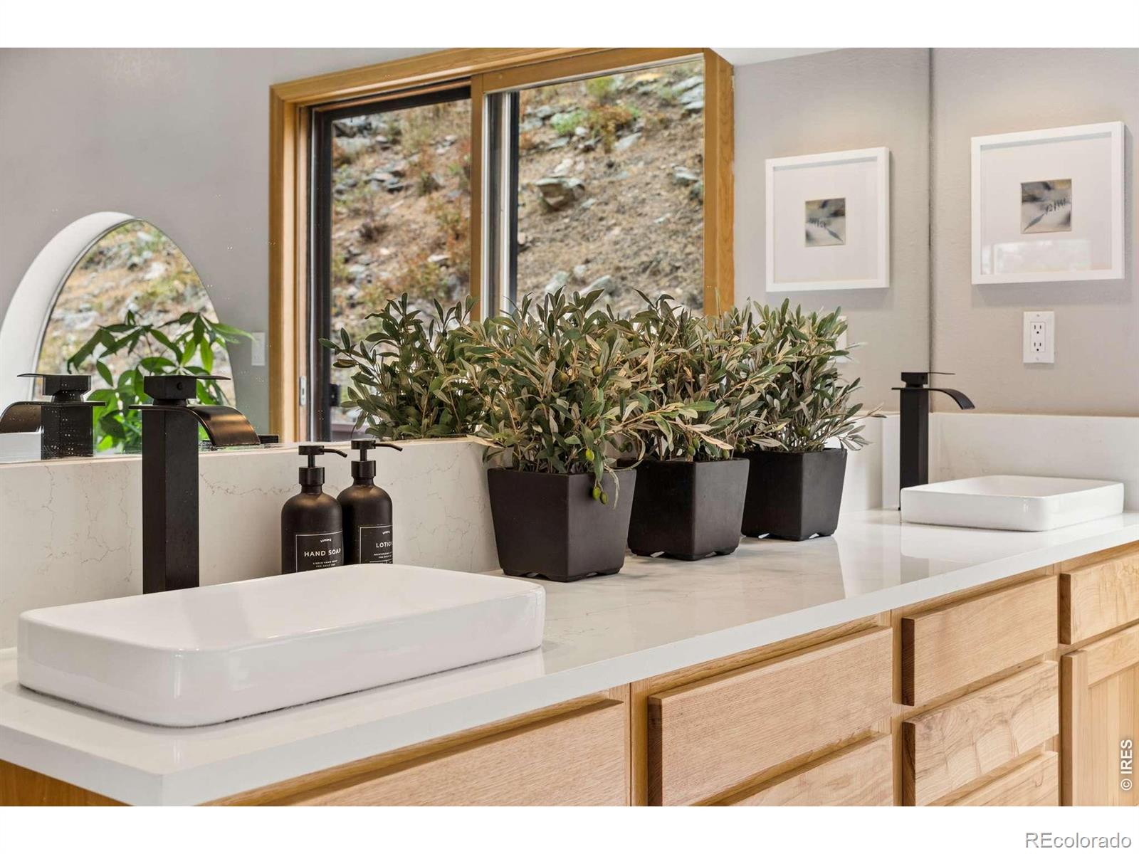 MLS Image #23 for 2626  crestridge court,boulder, Colorado