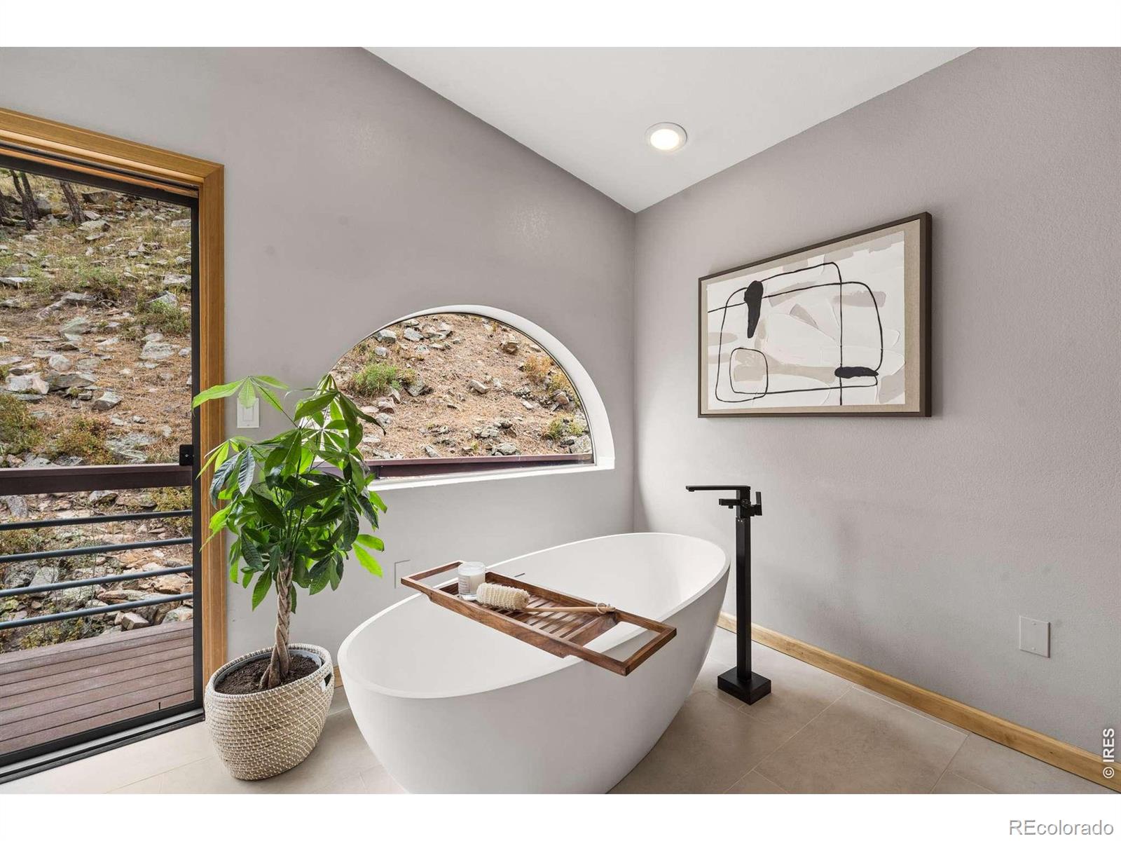 MLS Image #24 for 2626  crestridge court,boulder, Colorado
