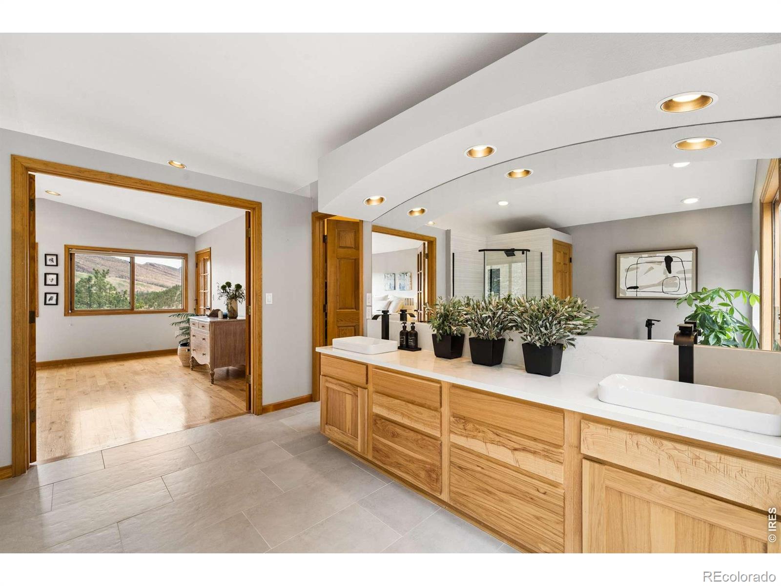 MLS Image #25 for 2626  crestridge court,boulder, Colorado