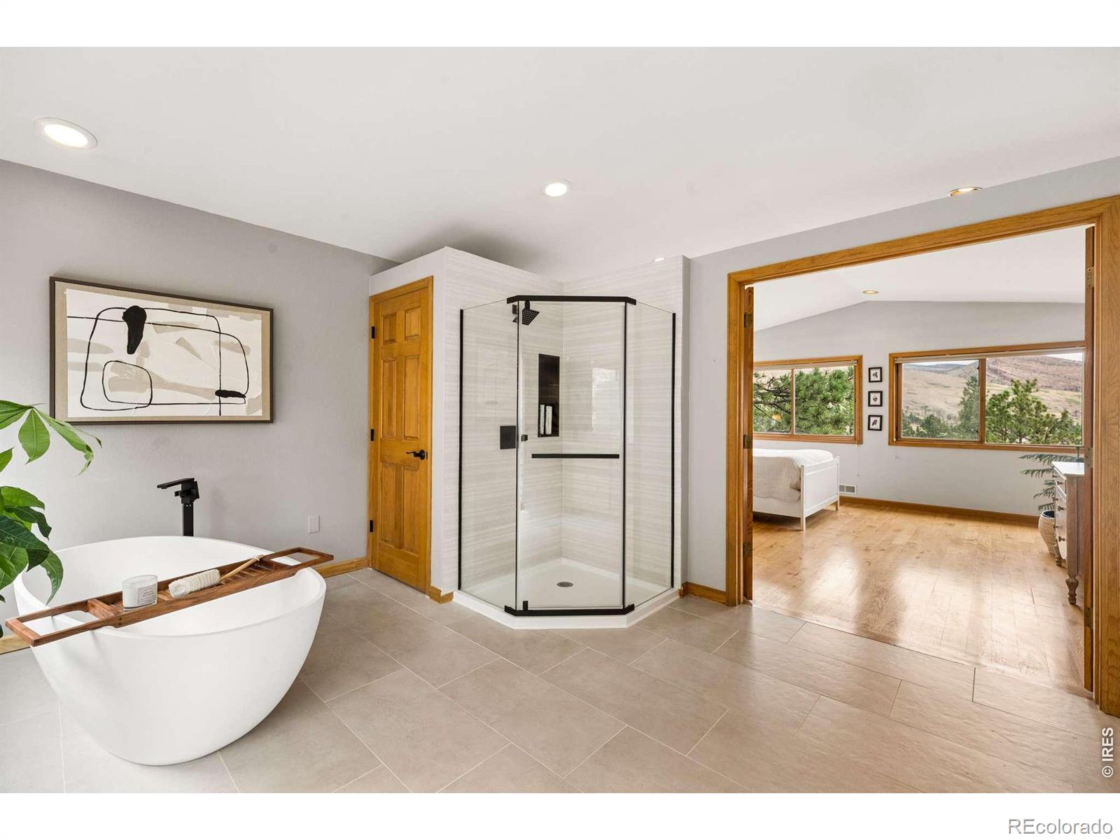 MLS Image #26 for 2626  crestridge court,boulder, Colorado