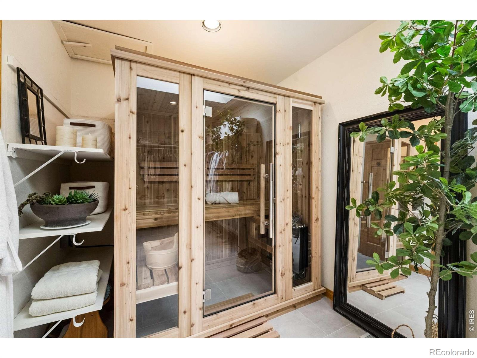 MLS Image #28 for 2626  crestridge court,boulder, Colorado