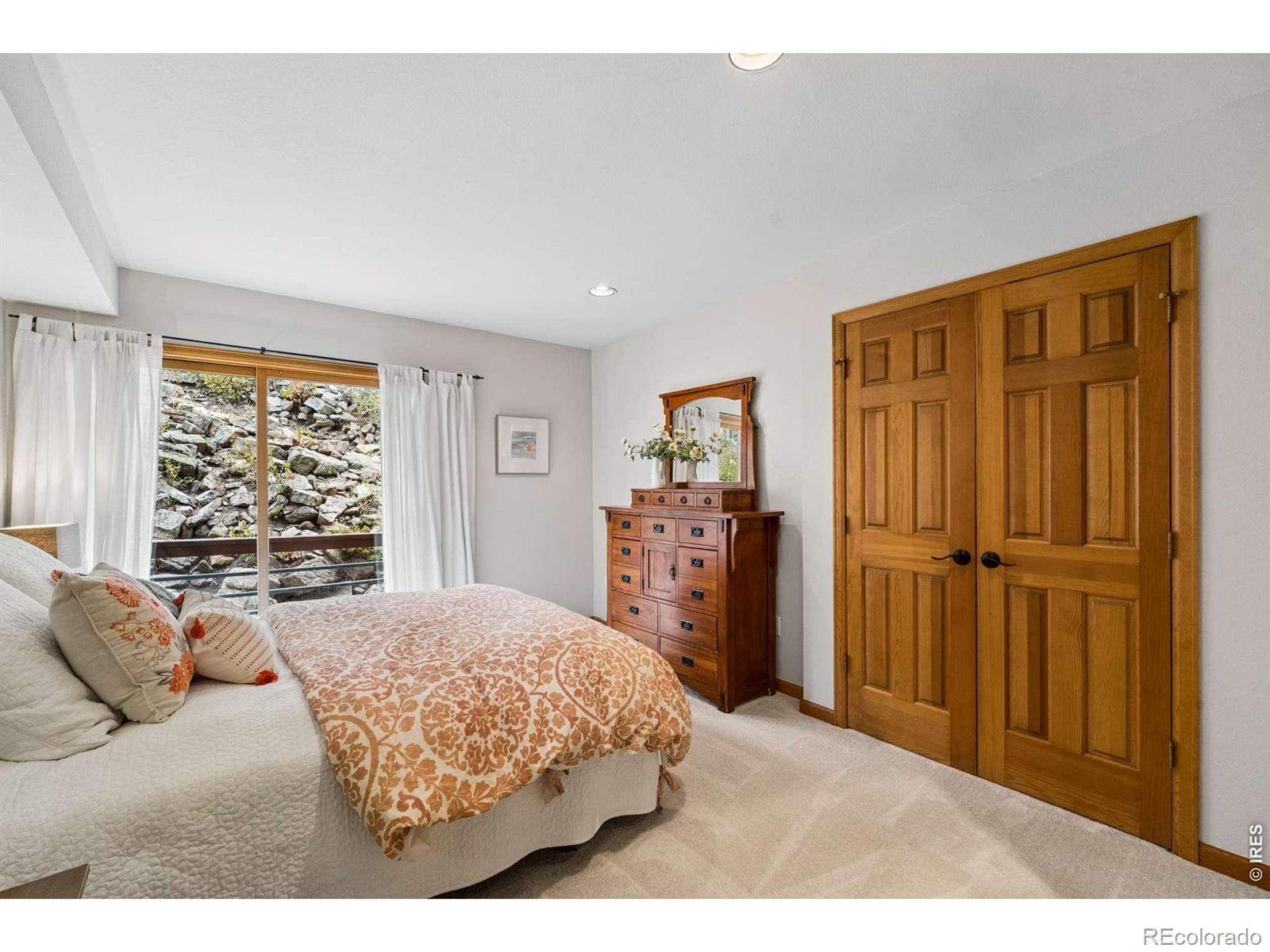 MLS Image #29 for 2626  crestridge court,boulder, Colorado