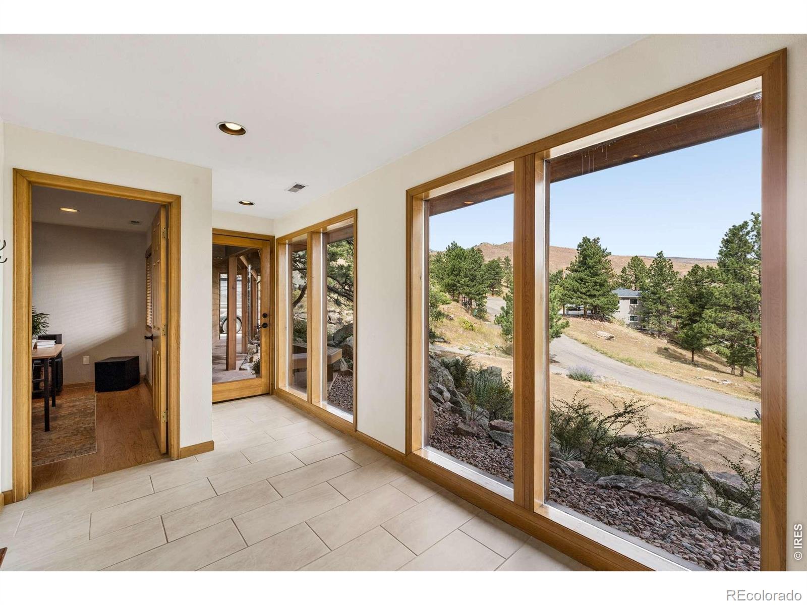MLS Image #30 for 2626  crestridge court,boulder, Colorado