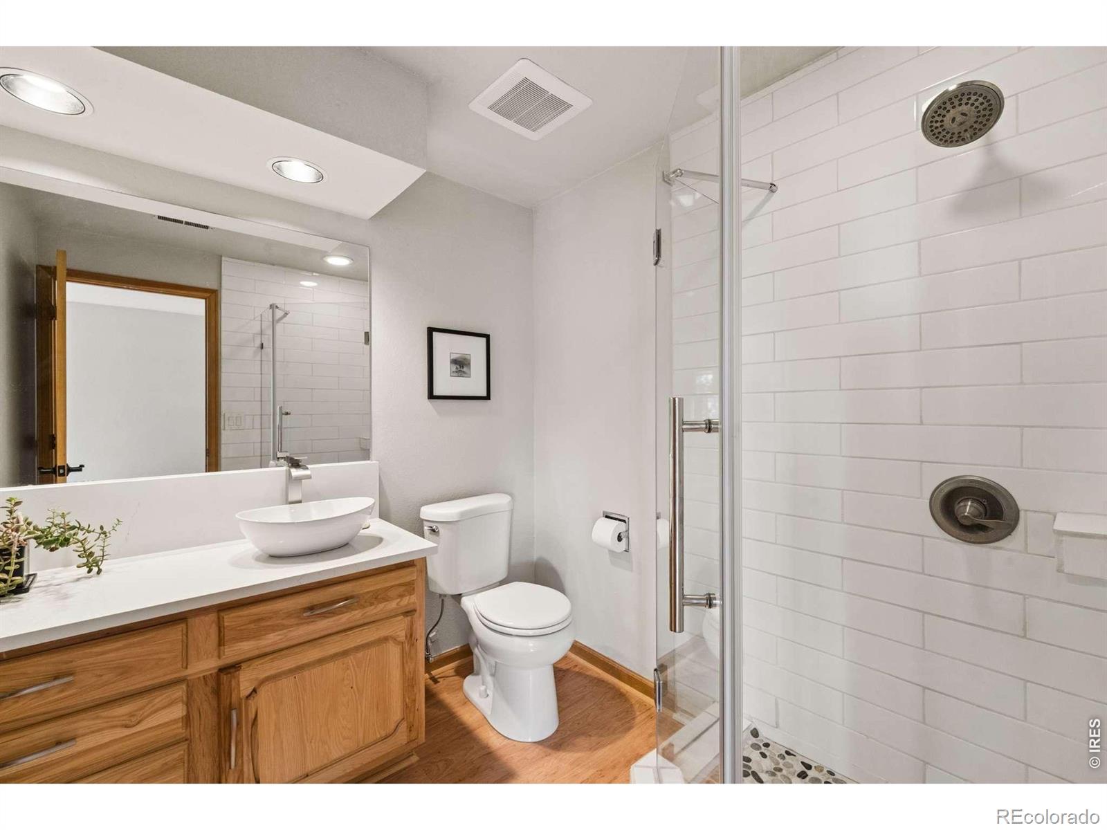 MLS Image #31 for 2626  crestridge court,boulder, Colorado