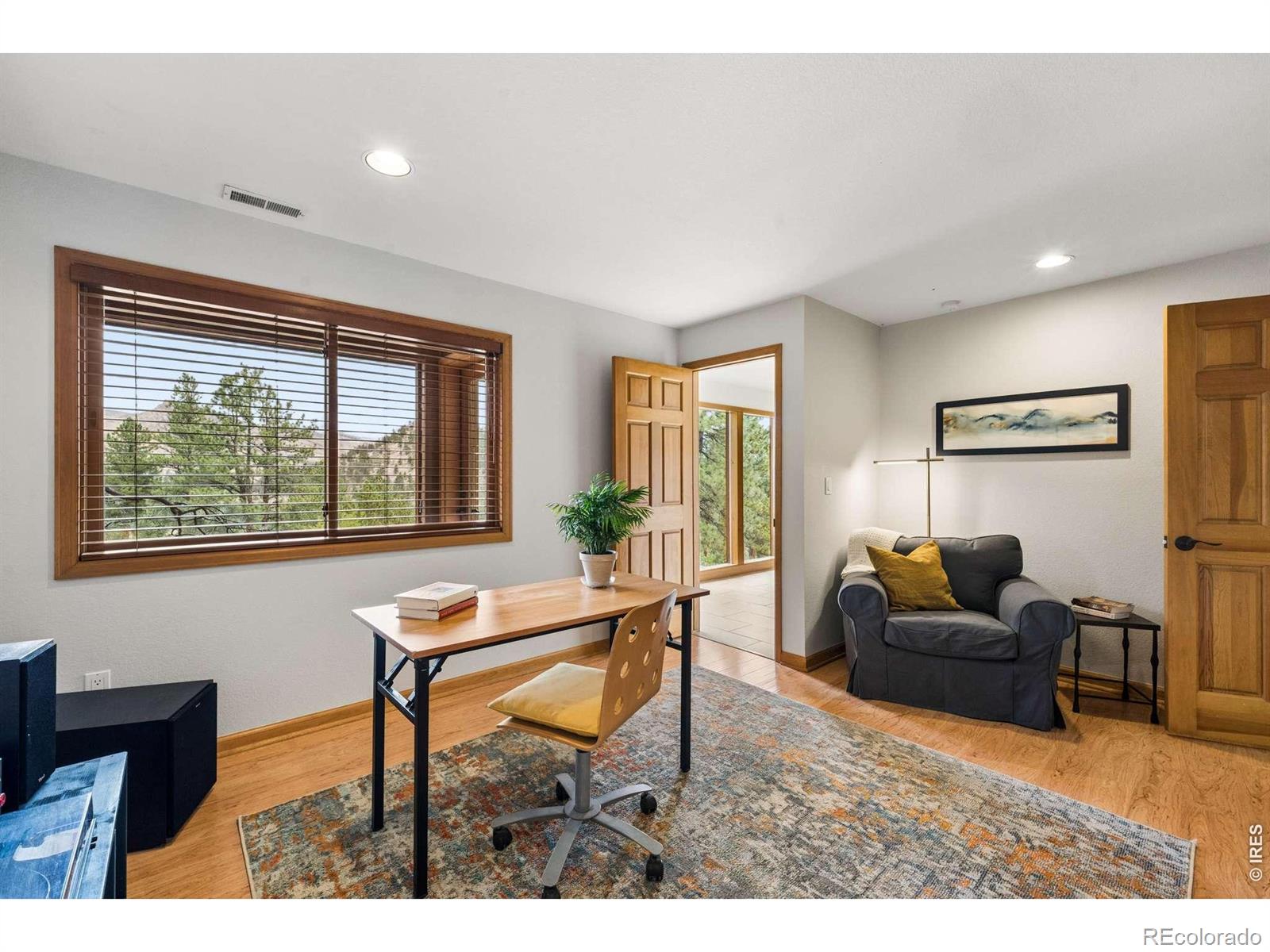 MLS Image #32 for 2626  crestridge court,boulder, Colorado