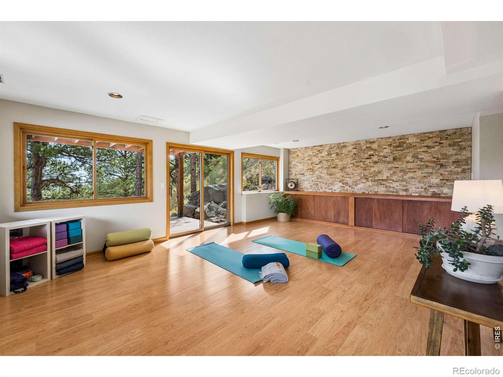 MLS Image #33 for 2626  crestridge court,boulder, Colorado