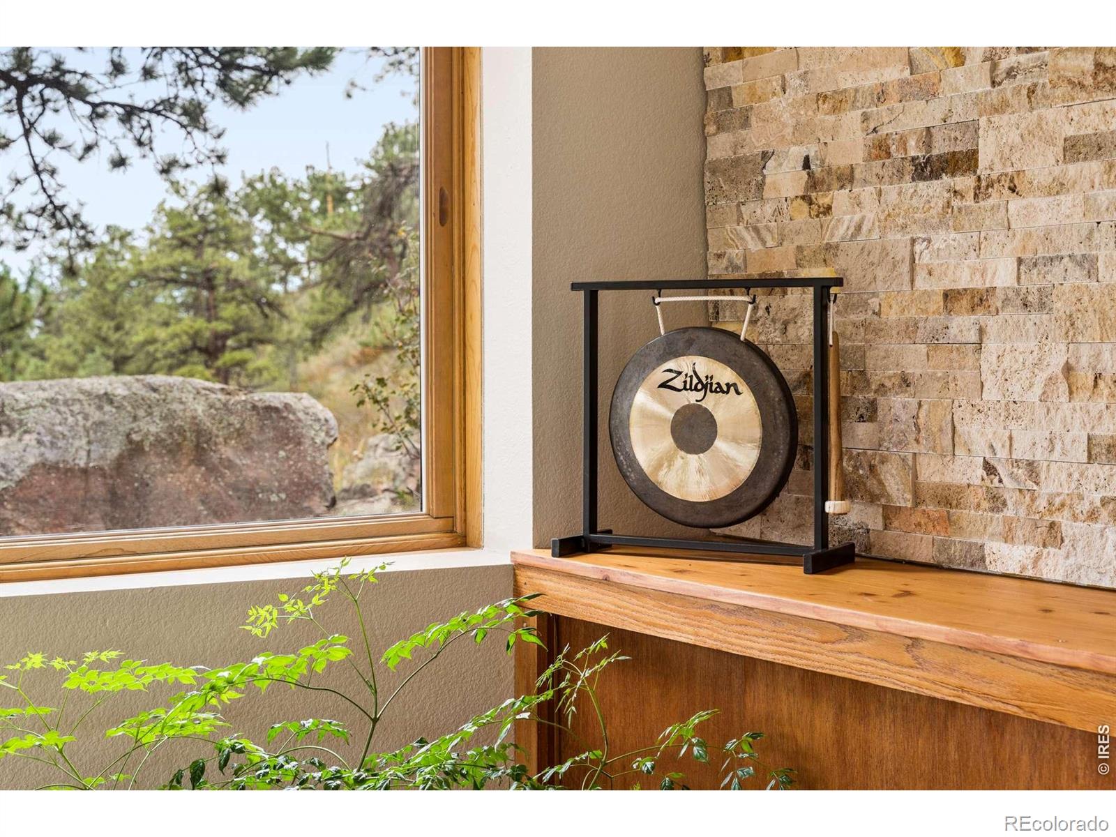 MLS Image #34 for 2626  crestridge court,boulder, Colorado