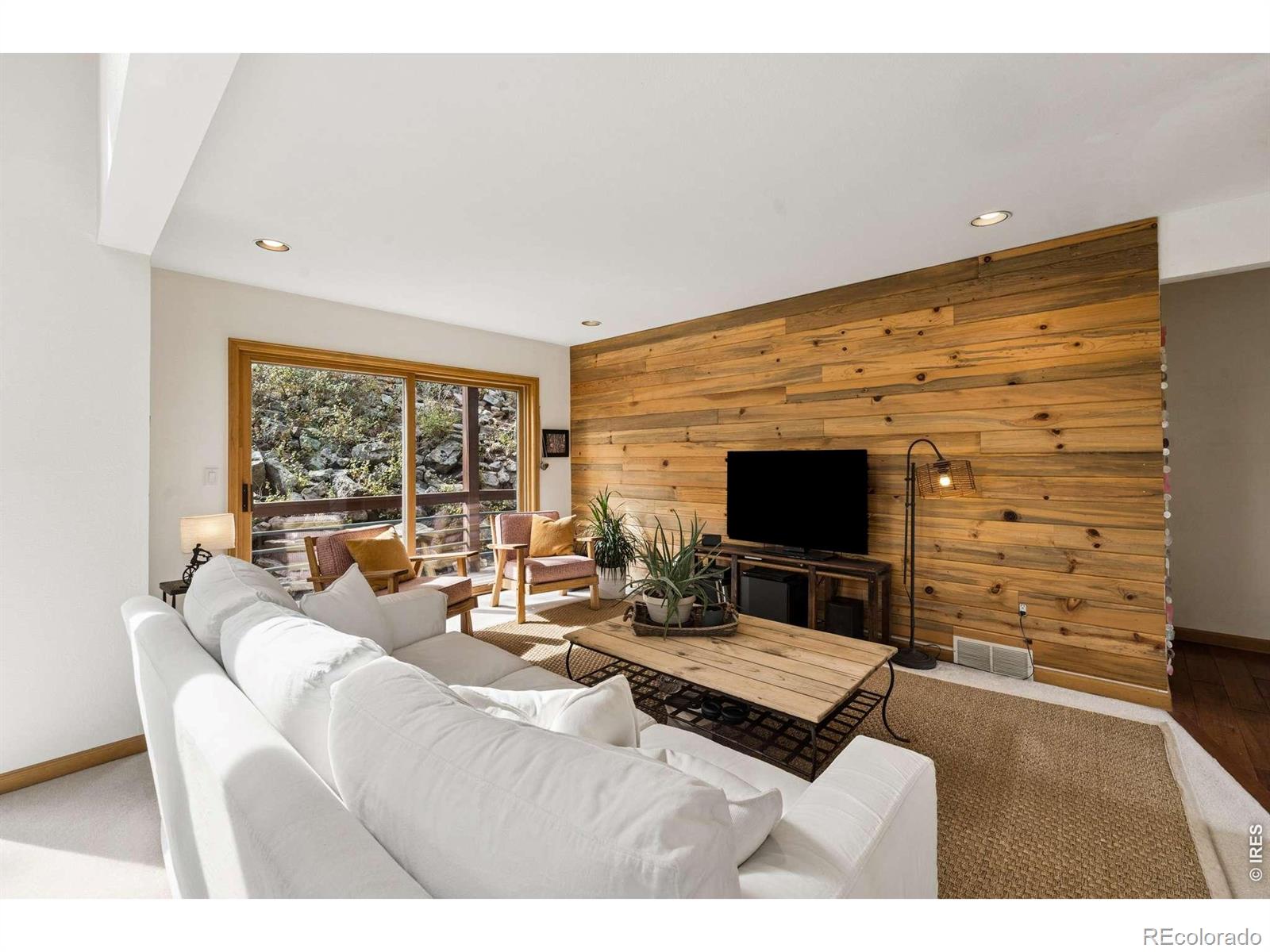 MLS Image #4 for 2626  crestridge court,boulder, Colorado