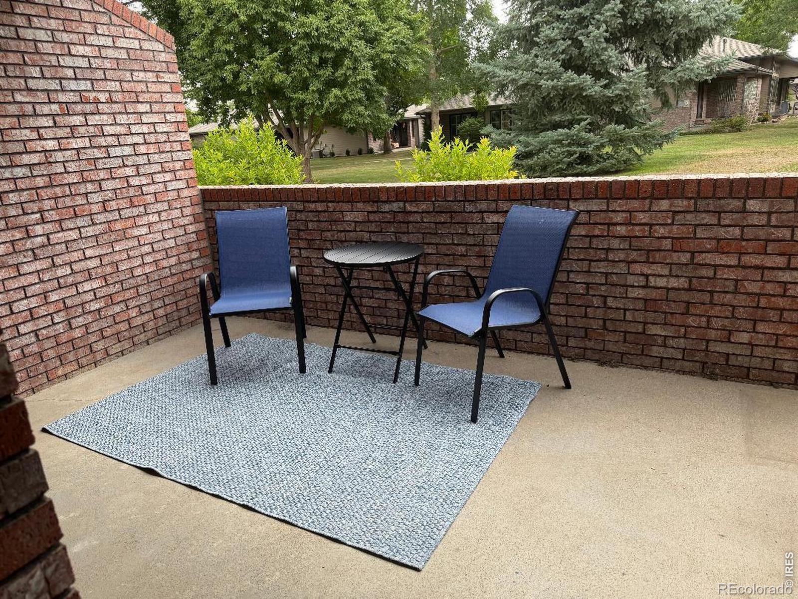 MLS Image #13 for 2010  46th avenue,greeley, Colorado